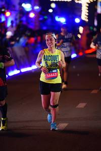 BIB: 
                            <button type="button" onclick="openModal(23682373)" class="btn btn-primary btn-sm float-right btn-popup" data-toggle="modal" data-target=".modal-high-quality">
                        <i class="fas fa-shopping-cart"></i> Add to Cart
                    </button>
                                            <button type="button" onclick="isThisMe(23682373, true)" class="btn btn-success btn-sm float-right btn-popup btn-isme hidden" data-toggle="tooltip" data-placement="bottom" title="นี่คือรูปของคุณใช่ไหม คลิกที่นี่เพื่อเอาเข้าอัลบั้ม">
                        <i class="fas fa-plus"></i> Add to album
                    </button>
                    <button type="button" onclick="isThisMe(23682373, false)" class="btn btn-warning btn-sm float-right btn-popup btn-isnotme hidden">
                        <i class="fas fa-ban"></i> Remove from album
                    </button>